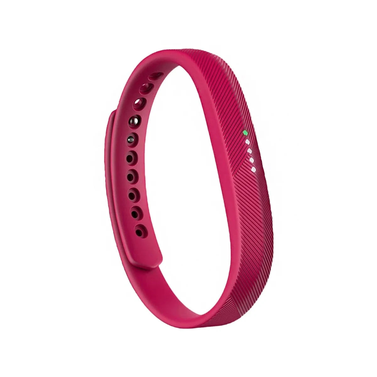 Fitbit Flex 2 – Bracelet Fitness & Suivi Sommeil Étanche | SleepCosily SleepCosily