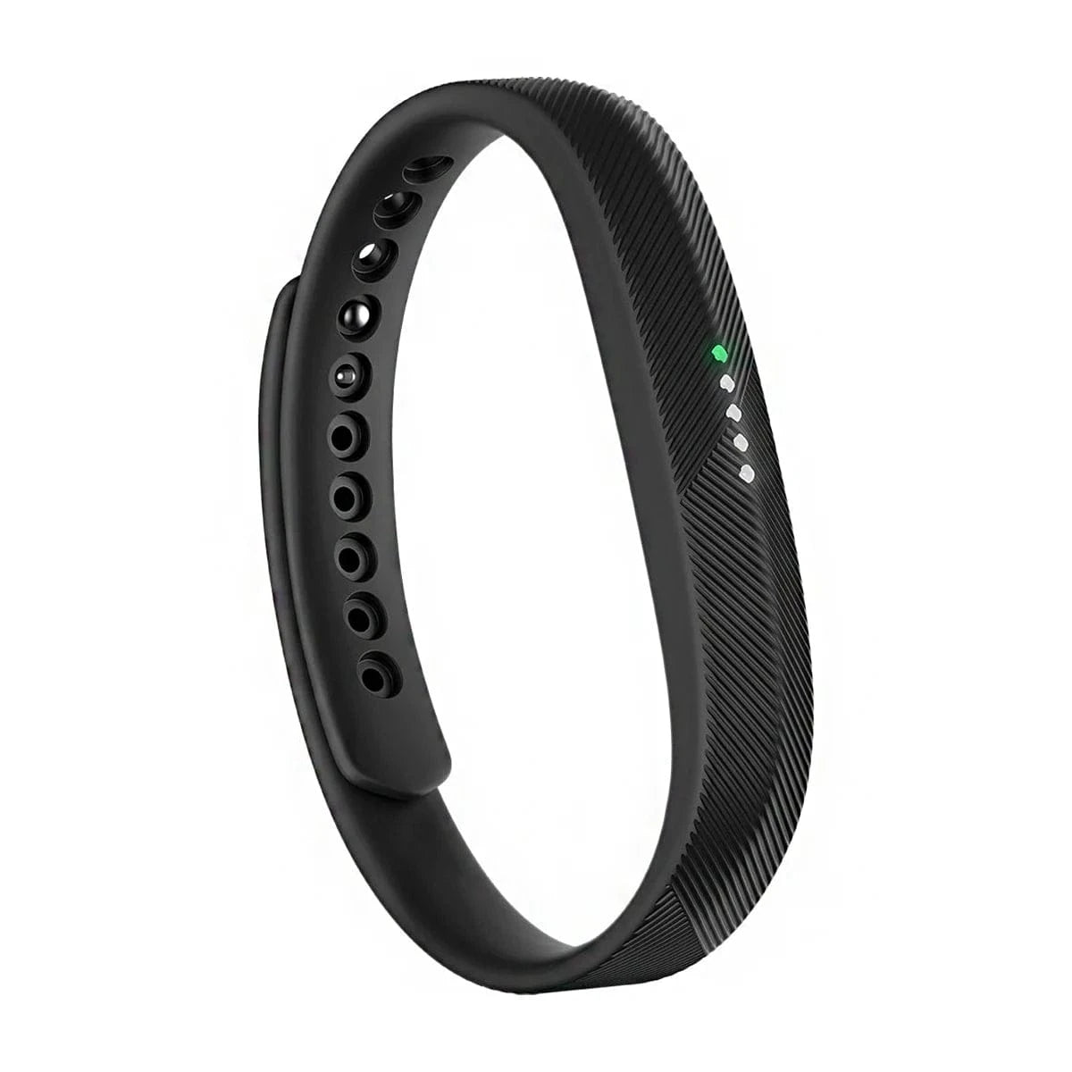 Fitbit Flex 2 – Bracelet Fitness & Suivi Sommeil Étanche | SleepCosily SleepCosily