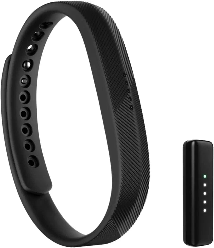 Fitbit Flex 2 – Bracelet Fitness & Suivi Sommeil Étanche | SleepCosily SleepCosily