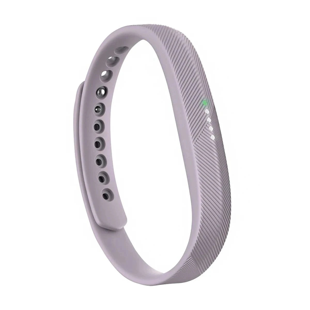 Fitbit Flex 2 – Bracelet Fitness & Suivi Sommeil Étanche | SleepCosily SleepCosily