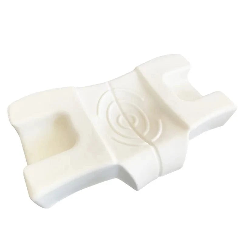 Oreiller Beauté Anti-Rides – Sommeil Rajeunissant | SleepCosily SleepCosily