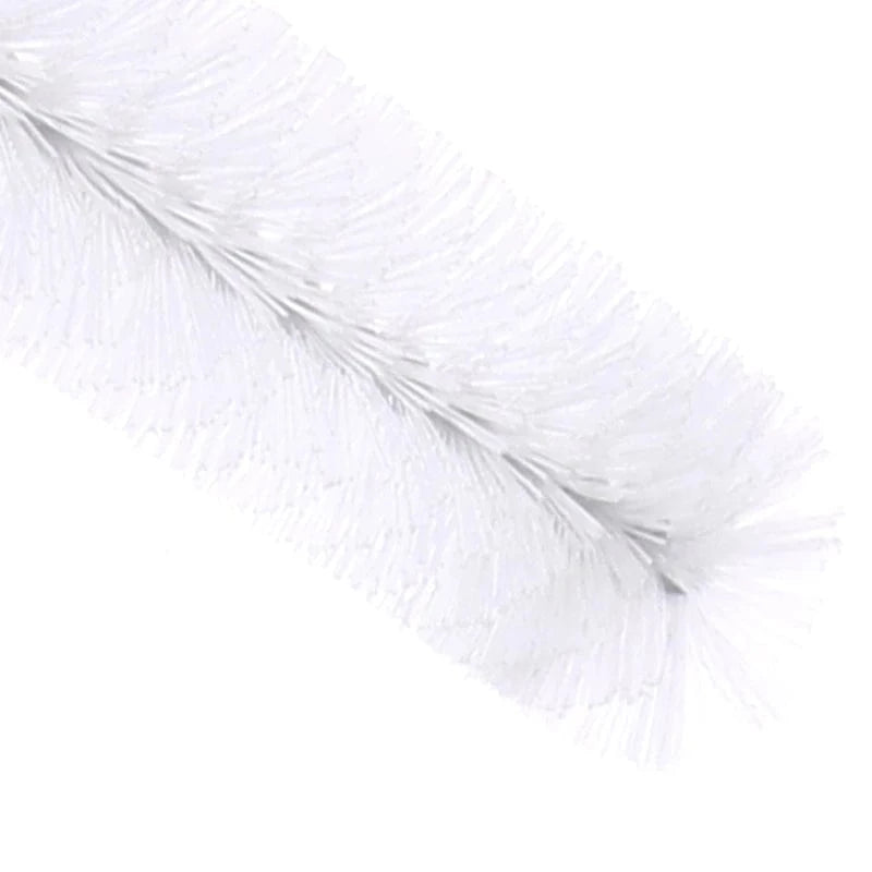 Brosse Nettoyage CPAP 19/22 mm – Hygiène Optimale | SleepCosily SleepCosily