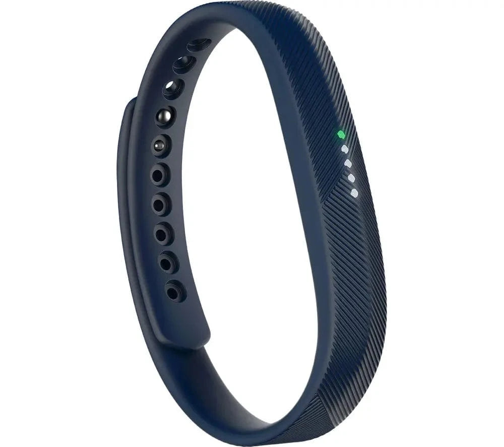 Fitbit Flex 2 – Bracelet Fitness & Suivi Sommeil Étanche | SleepCosily SleepCosily